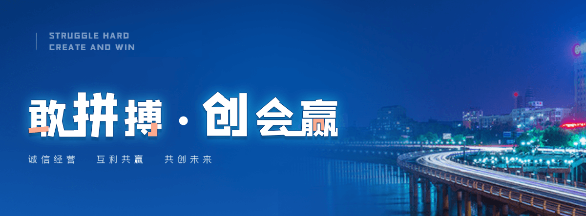 渭源感应门哪家专业